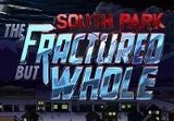 South Park: The Fractured but Whole PS4 Online Account Activation