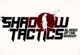 Shadow Tactics: Blades of the Shogun Playstation 4 Account