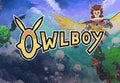Owlboy PC Steam CD Key