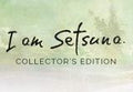 I am Setsuna Collector's Edition PC Steam CD Key