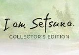 I am Setsuna Collector's Edition PC Steam CD Key