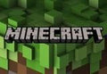 Minecraft XBOX One CD Key