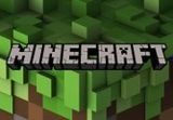 Minecraft XBOX One CD Key