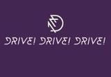 Drive! Drive! Drive! US PS4 CD Key