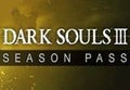 Dark Souls III - Season Pass DLC PC Steam CD Key