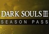 Dark Souls III - Season Pass DLC PC Steam CD Key