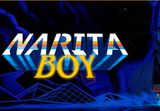 Narita Boy PC Steam CD Key