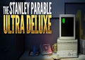 The Stanley Parable: Ultra Deluxe EU v2 Steam Altergift