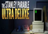 The Stanley Parable: Ultra Deluxe EU v2 Steam Altergift