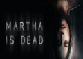 Martha Is Dead PS4/PS5 Account