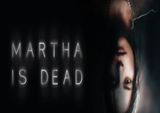 Martha Is Dead PS4/PS5 Account