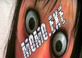 Momo.Exe Steam CD Key