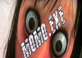 Momo.Exe Steam CD Key