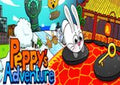 Peppy's Adventure Steam CD Key