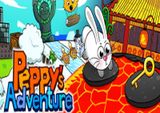 Peppy's Adventure Steam CD Key
