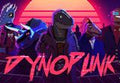 Dynopunk PC Steam CD Key