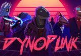 Dynopunk PC Steam CD Key