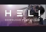 HELI Steam CD Key
