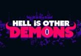 Hell is Other Demons NA PS4/PS5 CD Key