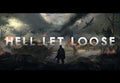 Hell Let Loose PC Steam CD Key