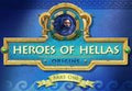 Heroes of Hellas Origins: Part One Steam CD Key