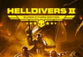 HELLDIVERS 2 Super Citizen Edition PS5 Account