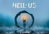 Hell is Us EU PC Steam CD Key