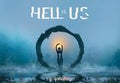 Hell is Us - Pre-Order Bonus DLC EU PS5 CD Key