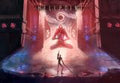 Hellpoint PC Steam CD Key