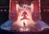 Hellpoint PC Steam CD Key