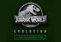 Jurassic World Evolution - Herbivore Dinosaur Pack DLC Steam CD Key