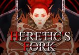 Heretic's Fork Steam CD Key