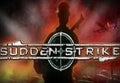 Sudden Strike Gold PC Steam CD Key
