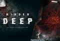 Hidden Deep Steam CD Key