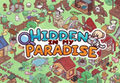 Hidden in my Paradise PC Steam CD Key