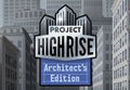 Project Highrise: Architect's Edition Steam CD Key