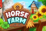 Horse Farm EU Nintendo Switch CD Key