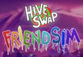 Hiveswap Friendsim PC Steam CD Key