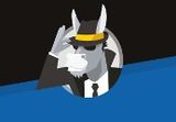 HMA! Pro VPN Key (1 Month / 5 Devices)