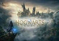 Hogwarts Legacy PS5 Access