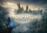Hogwarts Legacy PS5 Access