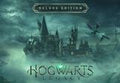 Hogwarts Legacy Digital Deluxe Edition XBOX One / Xbox Series X|S Account