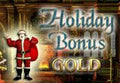 Holiday Bonus GOLD Steam CD Key