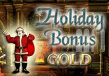 Holiday Bonus GOLD Steam CD Key
