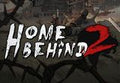 Home Behind 2 PC Steam CD Key