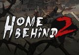 Home Behind 2 PC Steam CD Key