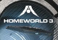 Homeworld 3 PC Steam CD Key
