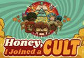 Honey, I Joined a Cult PC Steam CD Key