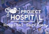 Project Hospital - Hospital Services DLC PC Steam CD Key