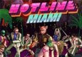 Hotline Miami PC Steam CD Key